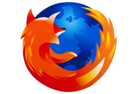 Go to article Mozilla Lays Off 250 People as Part of ‘Restructuring’