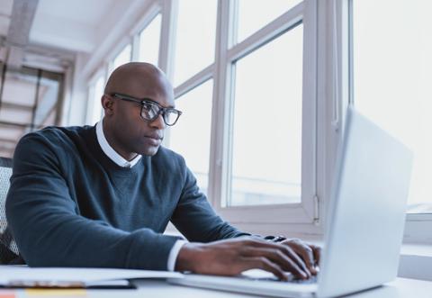 Go to article Technology Job Newbies Face Stagnant Salaries (Things Get Better)