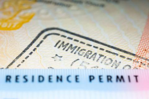COVID-19 May Force Out 125,000+ H-1B Visa Holders