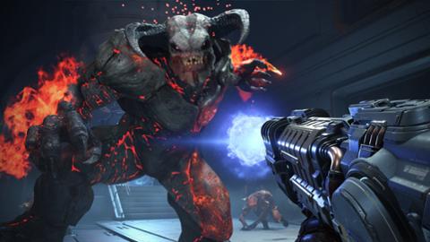 Go to article What Big Game Dev Companies Look For When Hiring
