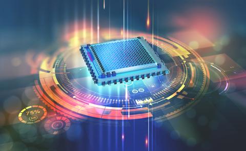Go to article Quantum Computing: Will It Actually Produce Jobs?