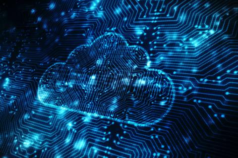 Go to article Securing Modern Cloud SaaS Means Evolving Proven Technology