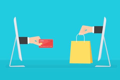 Go to article E-Commerce Web Designers: Rising Demand During COVID-19?