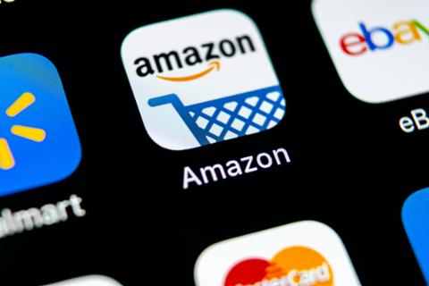 Top Tech Skills Amazon is Hiring For