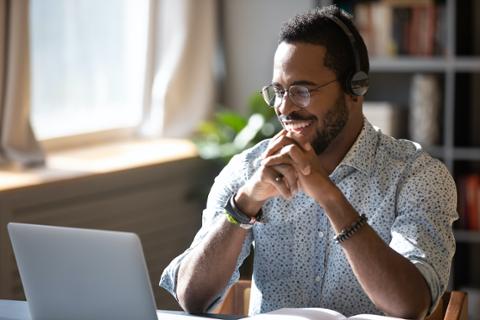 Go to article As More Technologists Return to Offices, Do They Feel Safe?