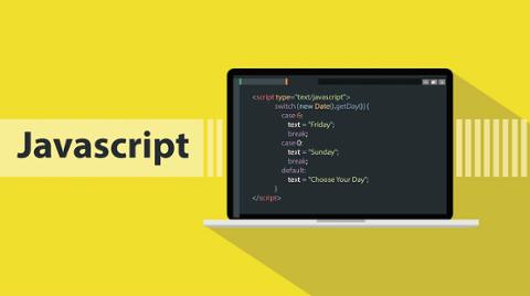 Go to article 5 Great JavaScript Frameworks for 2020