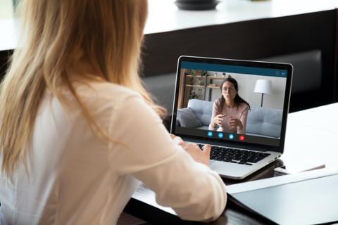 Go to article 4 Tips for Landing the Raise You Deserve in 2021