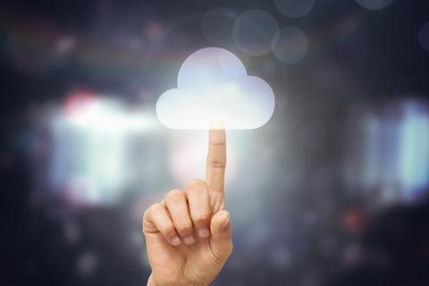Go to article Fast Object Storage and Your Cloud Transformation Journey