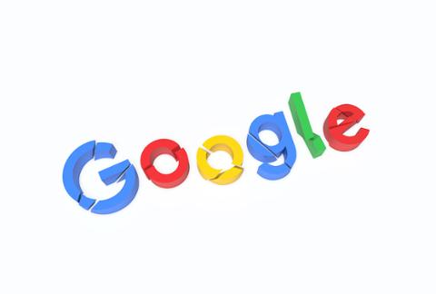 Go to article Weekend Roundup: Google Anti-Trust Lawsuit; Jony Ive’s New Gig
