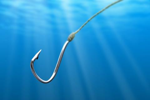Go to article How Phishing Attacks Continue to Shift As WFH Persists In 2021