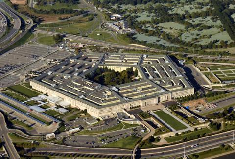 Hack The U.S. Army: What Cybersecurity Skills Does It Take?