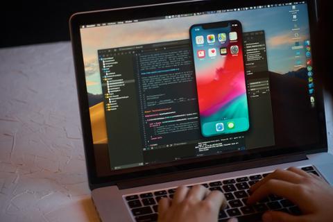Go to article Which Programming Language Will Grow Most Over the Next Two Years?