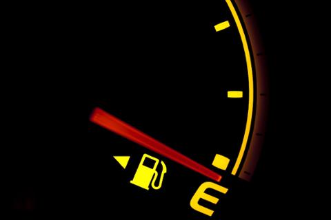 Go to article Are Technologists Thriving, Exhausted, or Feeling Totally Overworked?