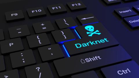 Go to article Why Cybercriminals Still Look for Skilled Developers on Darknet Sites