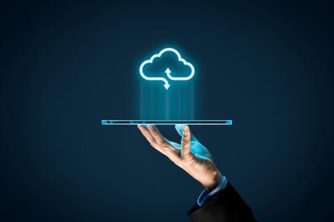 Go to article Cloud Computing Training: Everything You Need to Know to Start