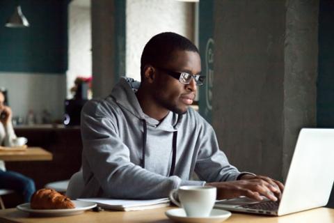 Project Engineer: Sample Resume, Top Skills, and More