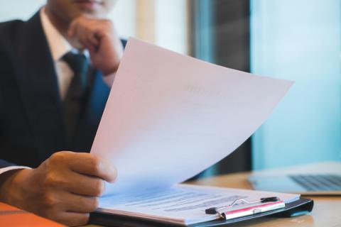 Go to article Best Onboarding Policies for New Employees in the Age of Inclusion