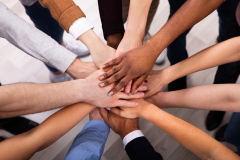  Companies Must Do More for DEIB