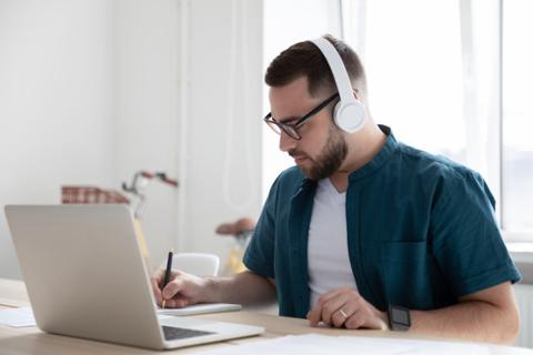 Go to article JavaScript and AI: What You Need to Know