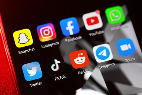 Go to article Candidate Screening and Social Media: What You Need to Know