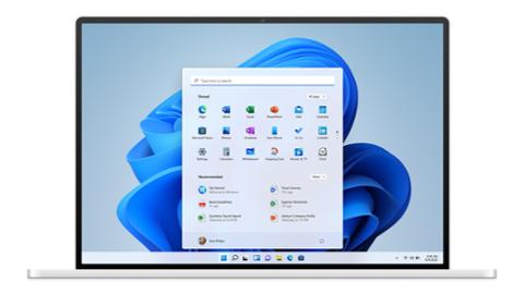Go to article Weekend Roundup: Windows 11 Unveiled; A.I. Restores a Masterpiece