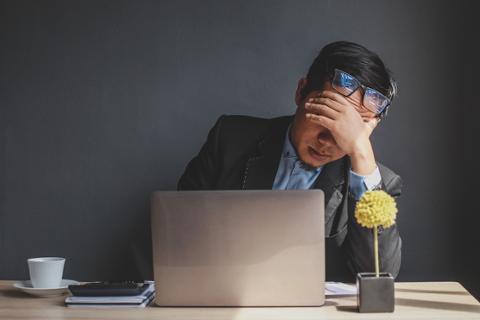 2025 Tech Layoffs Tracker: Navigating Job Cuts in Startups and Big Tech