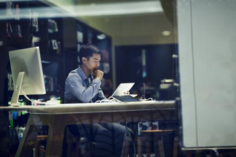 Software Developer Resume: Template, Examples, and Tips
