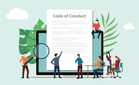 Go to article Would Technologists Work for an Unethical Company?