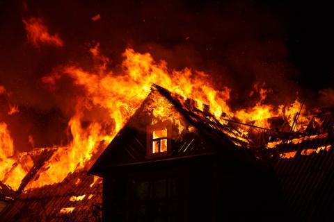 Go to article Zillow Layoffs Show the Pitfalls of 'Disruptive' Strategies