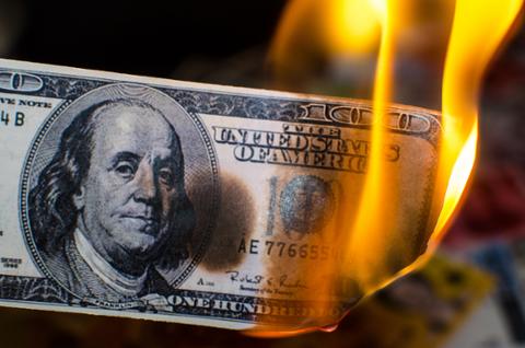 Go to article As Inflation Rises, Negotiating Compensation Becomes Key