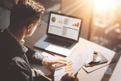Go to article Are Your Tech Certifications Actually Worth the Money?