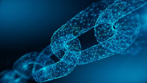 Go to article SEC Cybersecurity Regulations Will Require New Skills for Tech Pros
