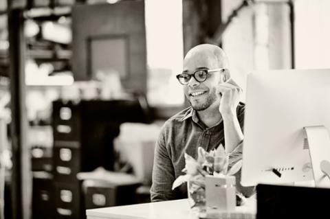 Go to article Dice H1 Tech Job Report: Demand for Tech Talent Remains Strong