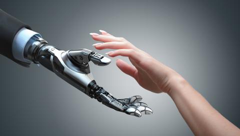 How to Prepare for an A.I. Job Interview