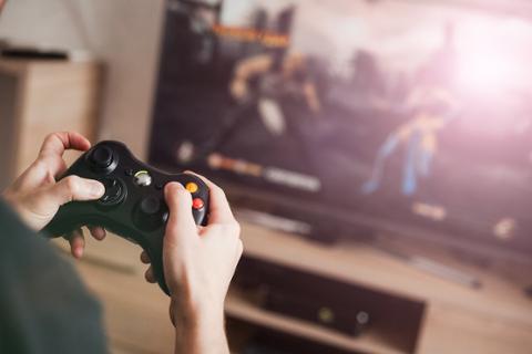 Game Developer Degree: Do You Need One to Break Into Gaming?