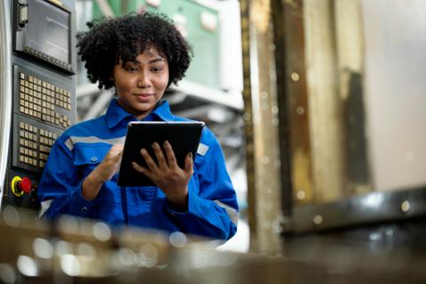 Go to article Is Tech's Era of Great Perks Coming to an End?