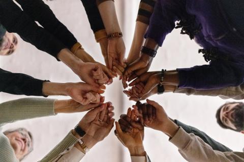 Are Companies Actually Eliminating Hiring Bias?