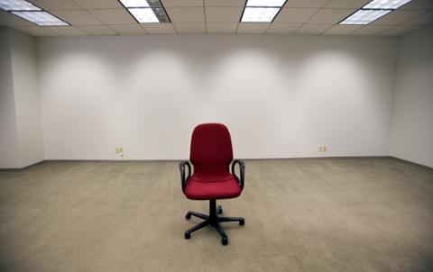 Go to article Blind Survey: Amazon Employees Aren't Happy About Return to Office