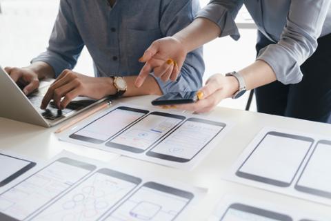 Go to article 4 In-Demand Skillsets in the Age of AI