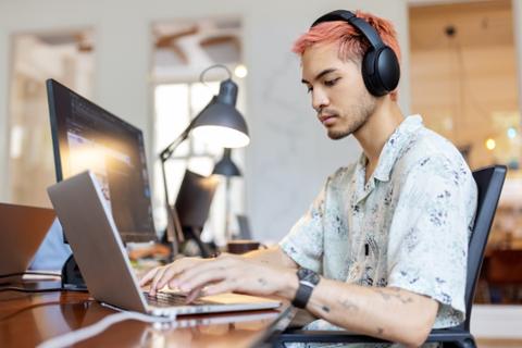 Mastering the Art of ATS Tech Resume Optimization