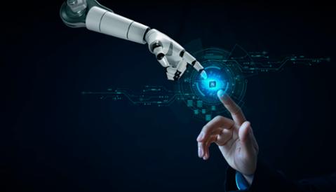 Go to article Will Generative A.I. Allow You to Work More Than One Job?