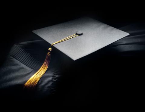 Go to article Best Colleges for 5 of the Hottest Jobs in Tech