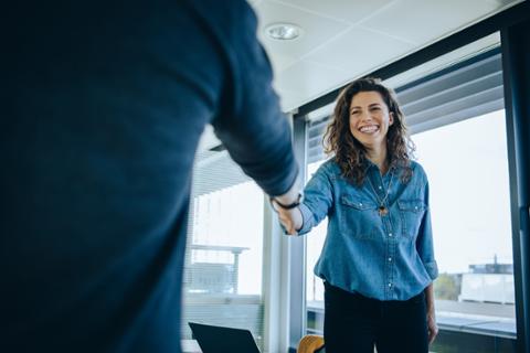 Go to article 6 Ways to Position Yourself as a Transformational Hire