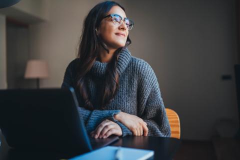  Beyond the Numbers: Unveiling the Factors Behind the Gender Pay Gap in Tech