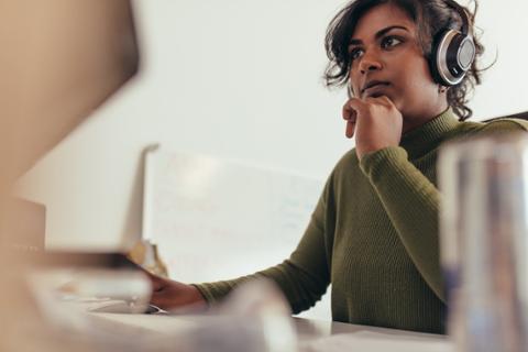 Spotting Red Flags in Your Interview Process