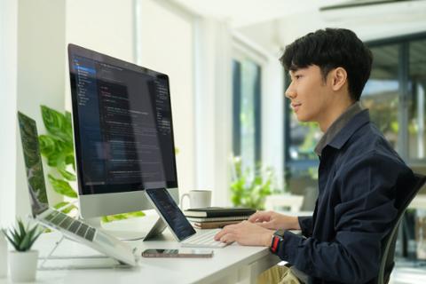 The Relevant Resume: Best Practices for Showcasing Experience