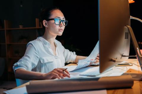 Go to article GitHub Copilot: Deep Dive into an AI Assistant