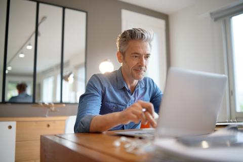  Do Developers Still Need to Master Prompt Engineering?
