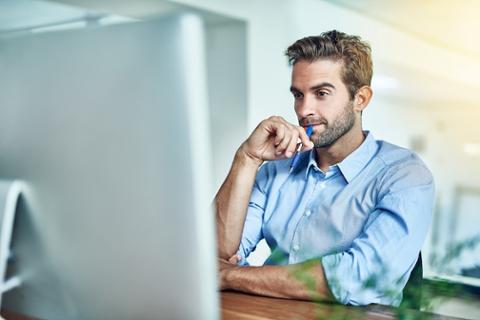 Go to article How to Become a Deep Learning Specialist