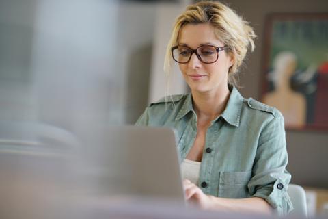Go to article What the Recruiter Filling Your Open Roles Wished You Knew